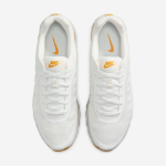 Nike NIKE AIR MAX INVIGOR - 나이키