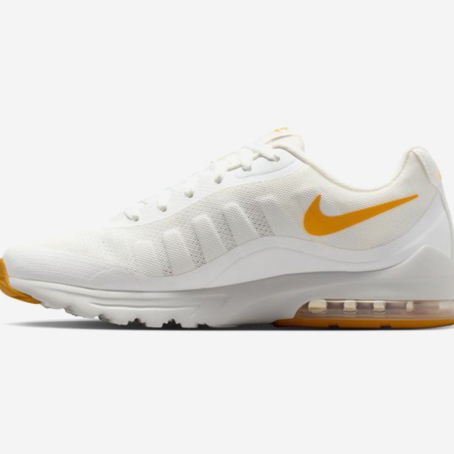 Nike NIKE AIR MAX INVIGOR - 나이키