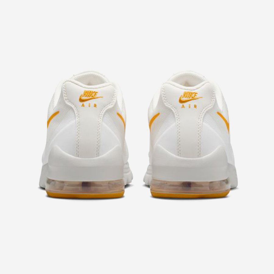 Nike NIKE AIR MAX INVIGOR - 나이키
