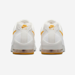 Nike NIKE AIR MAX INVIGOR - 나이키