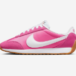 Nike W NIKE PACIFIC - 나이키