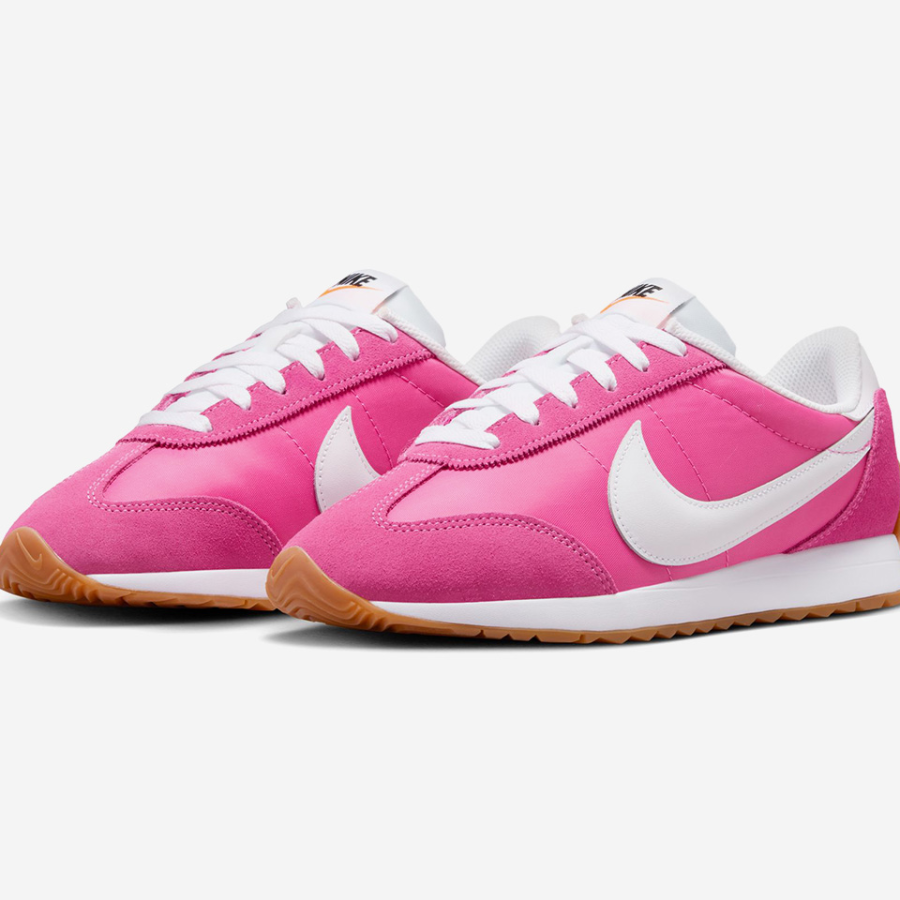 Nike W NIKE PACIFIC - 나이키