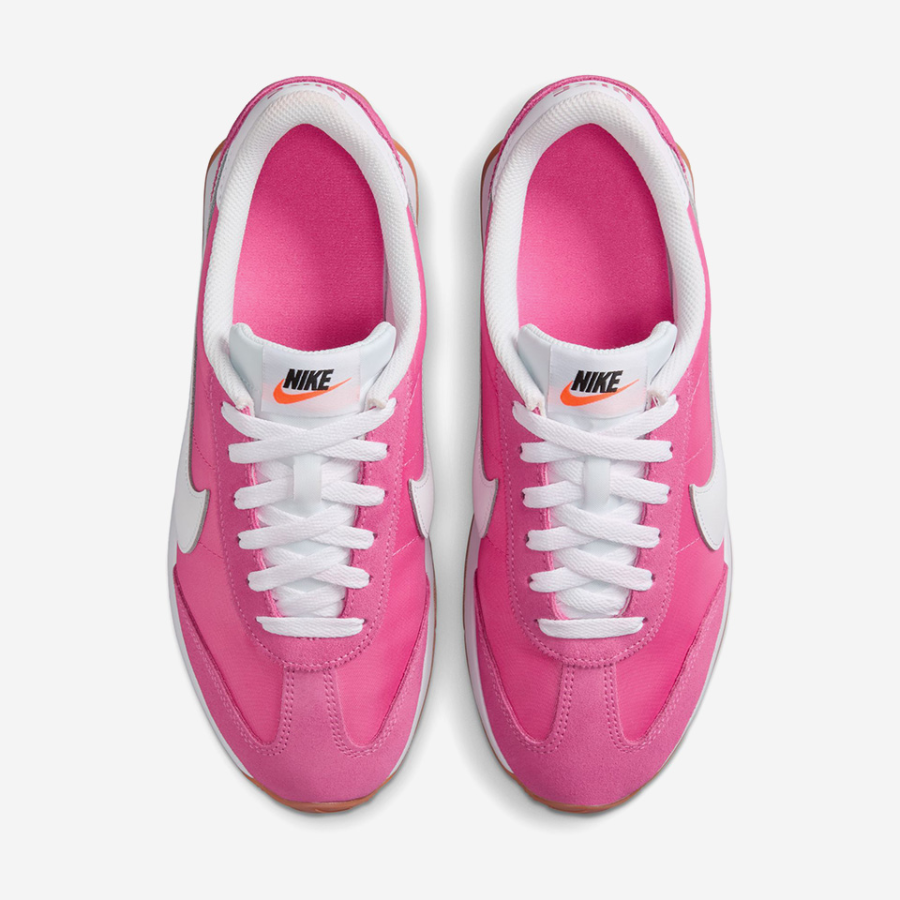 Nike W NIKE PACIFIC - 나이키