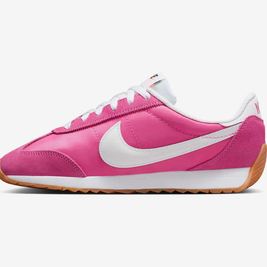 Nike W NIKE PACIFIC - 나이키