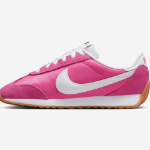 Nike W NIKE PACIFIC - 나이키