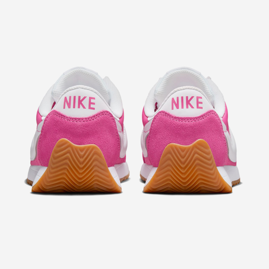 Nike W NIKE PACIFIC - 나이키