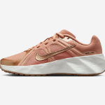 Nike W NIKE METRO TEK - 나이키