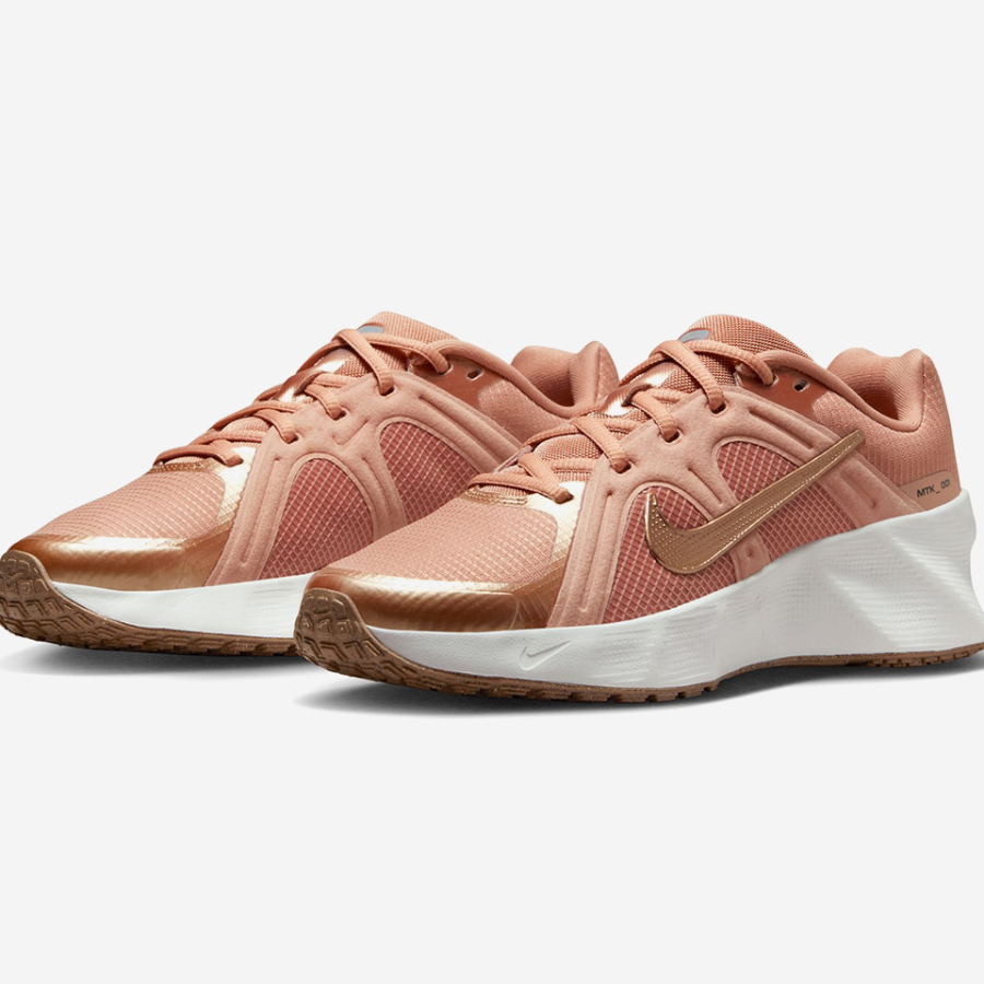Nike W NIKE METRO TEK - 나이키