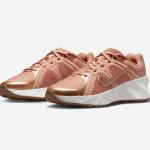Nike W NIKE METRO TEK - 나이키