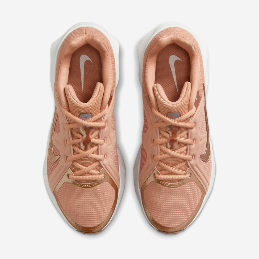 Nike W NIKE METRO TEK - 나이키