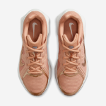 Nike W NIKE METRO TEK - 나이키
