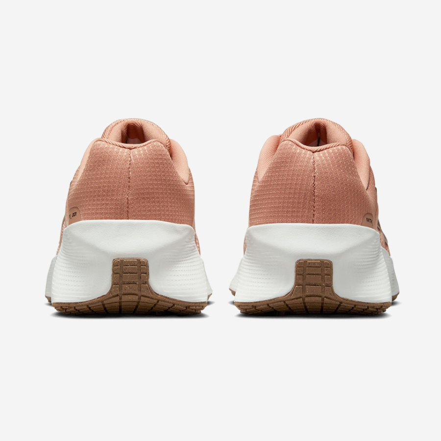 Nike W NIKE METRO TEK - 나이키