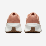 Nike W NIKE METRO TEK - 나이키