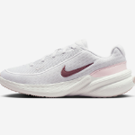 Nike W NIKE UPLIFT SC - 나이키