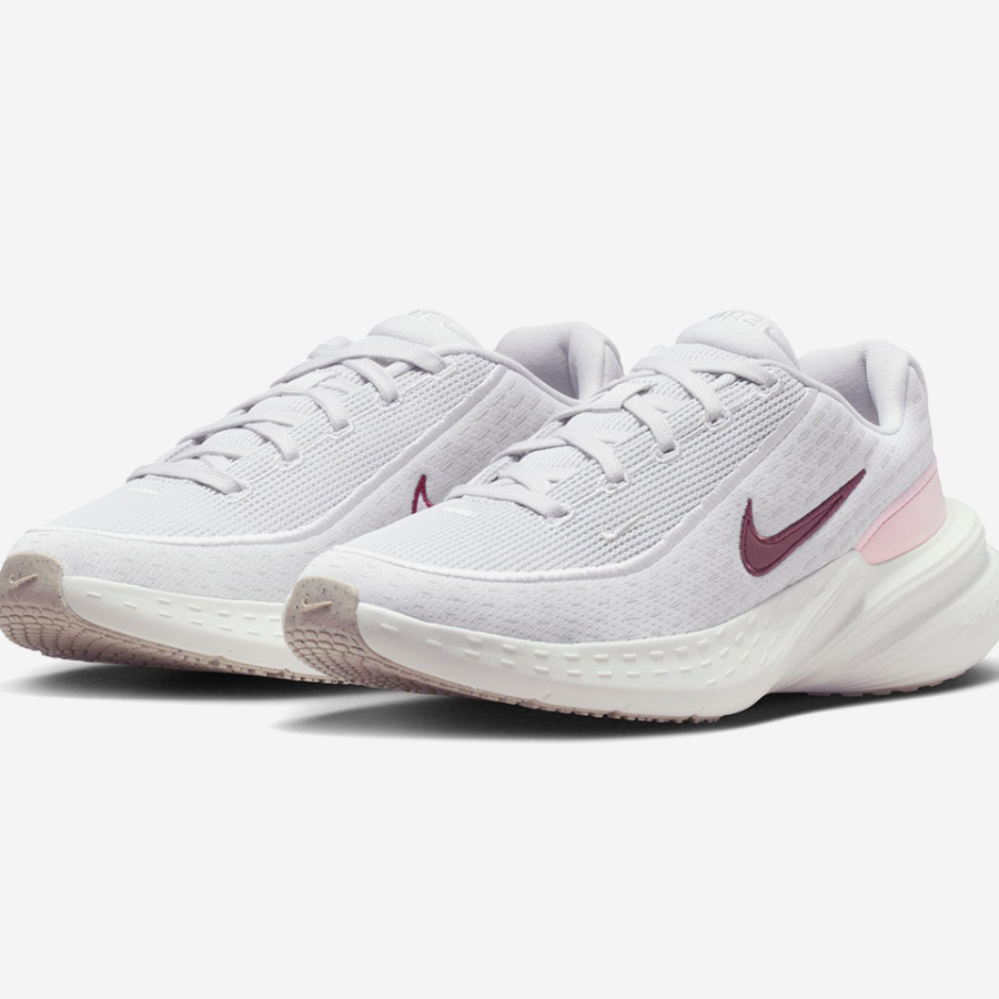 Nike W NIKE UPLIFT SC - 나이키