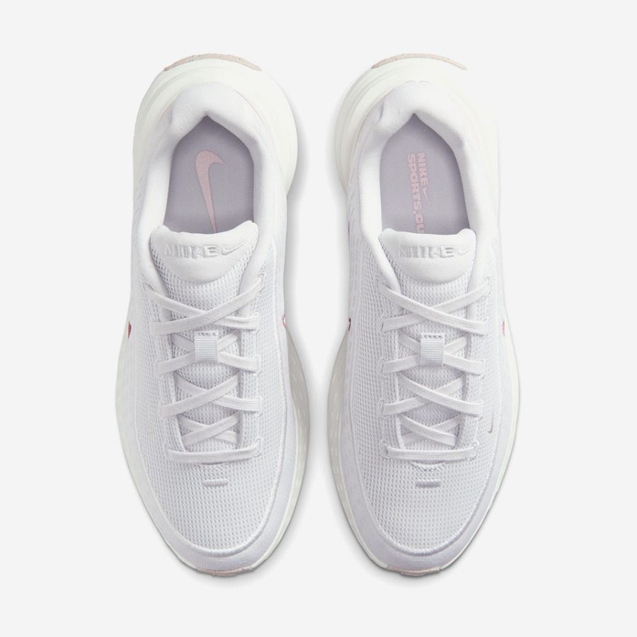 Nike W NIKE UPLIFT SC - 나이키