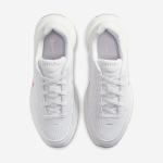 Nike W NIKE UPLIFT SC - 나이키