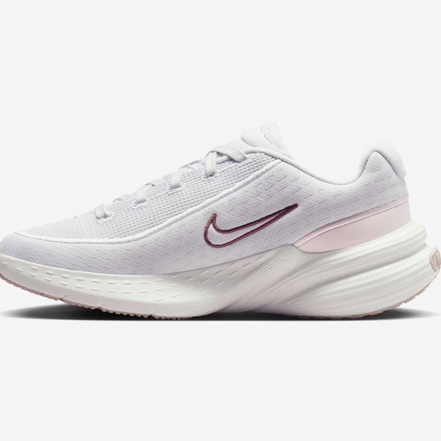 Nike W NIKE UPLIFT SC - 나이키