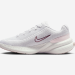 Nike W NIKE UPLIFT SC - 나이키