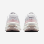 Nike W NIKE UPLIFT SC - 나이키