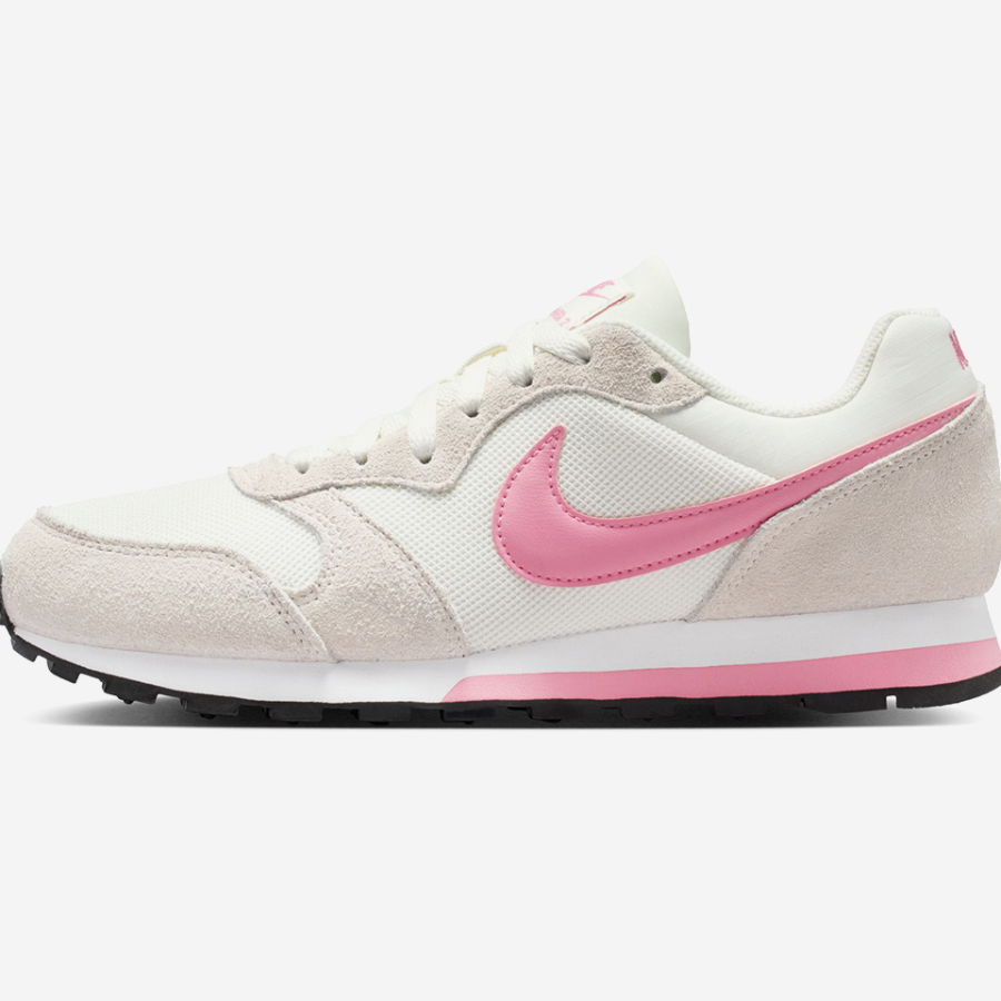 Nike WMNS NIKE MD RUNNER 2 - 나이키