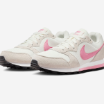 Nike WMNS NIKE MD RUNNER 2 - 나이키