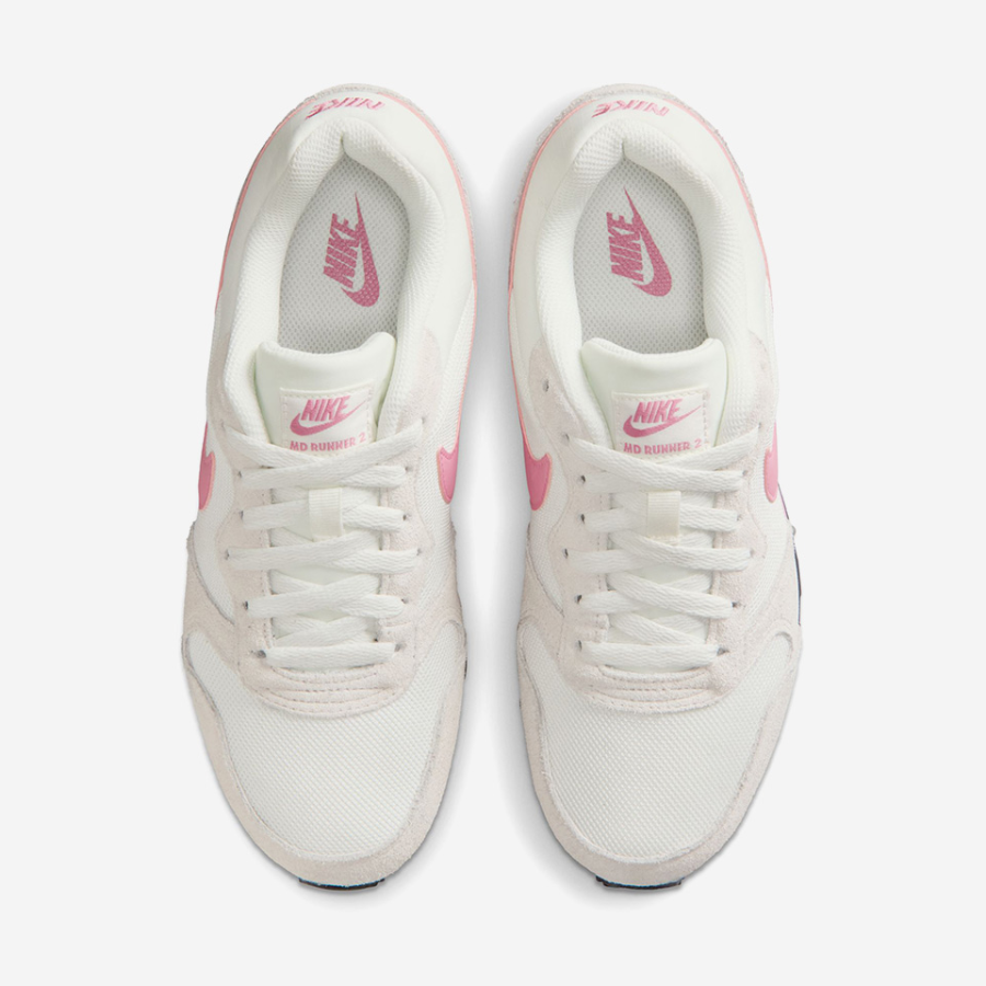 Nike WMNS NIKE MD RUNNER 2 - 나이키