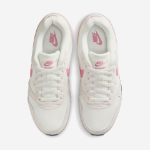 Nike WMNS NIKE MD RUNNER 2 - 나이키