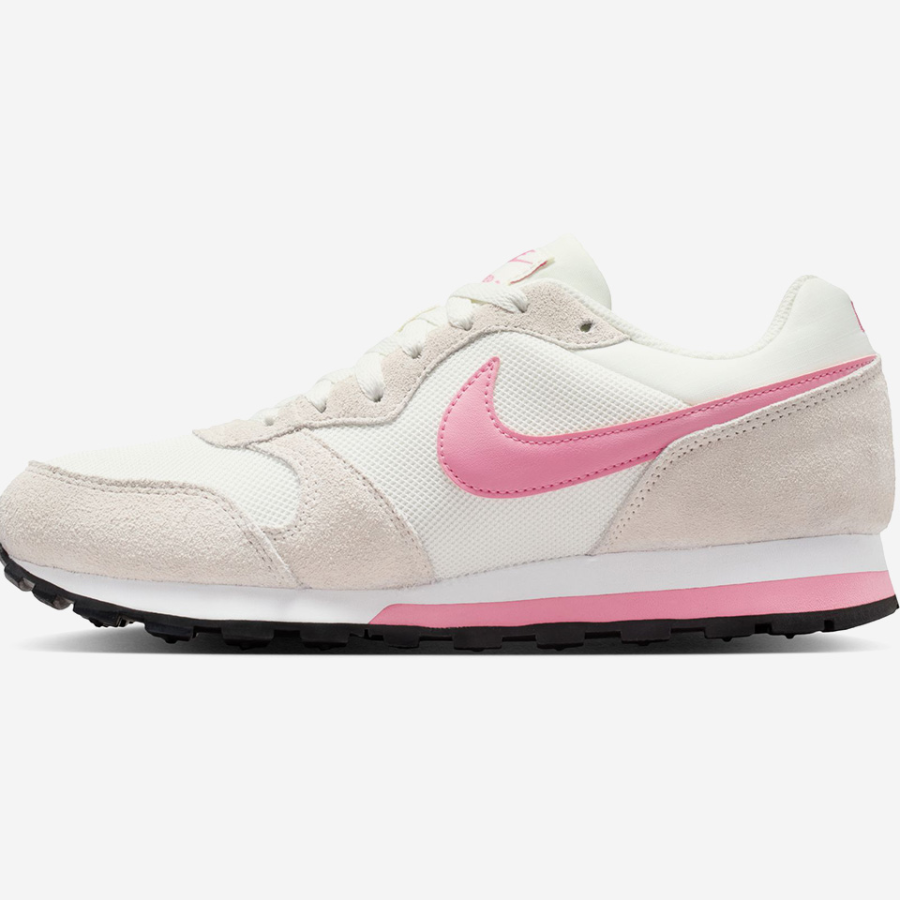 Nike WMNS NIKE MD RUNNER 2 - 나이키