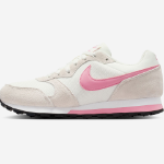 Nike WMNS NIKE MD RUNNER 2 - 나이키