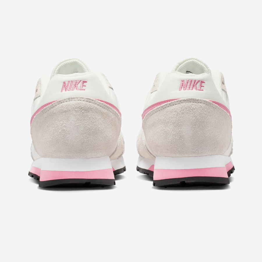 Nike WMNS NIKE MD RUNNER 2 - 나이키