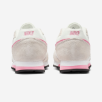 Nike WMNS NIKE MD RUNNER 2 - 나이키