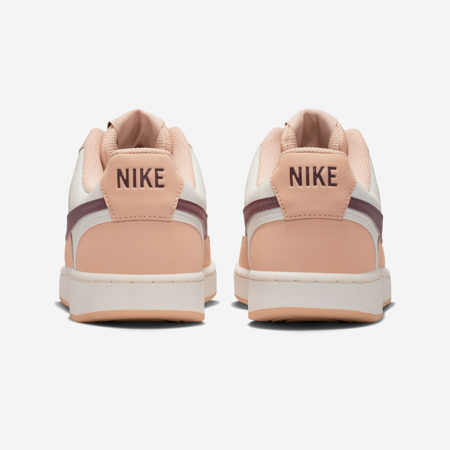 Nike W NIKE COURT VISION LO P NBK - 나이키