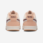 Nike W NIKE COURT VISION LO P NBK - 나이키