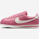 Nike W NIKE CORTEZ - 나이키