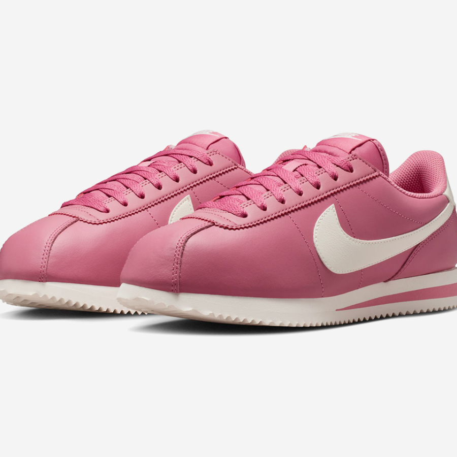 Nike W NIKE CORTEZ - 나이키