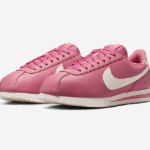 Nike W NIKE CORTEZ - 나이키