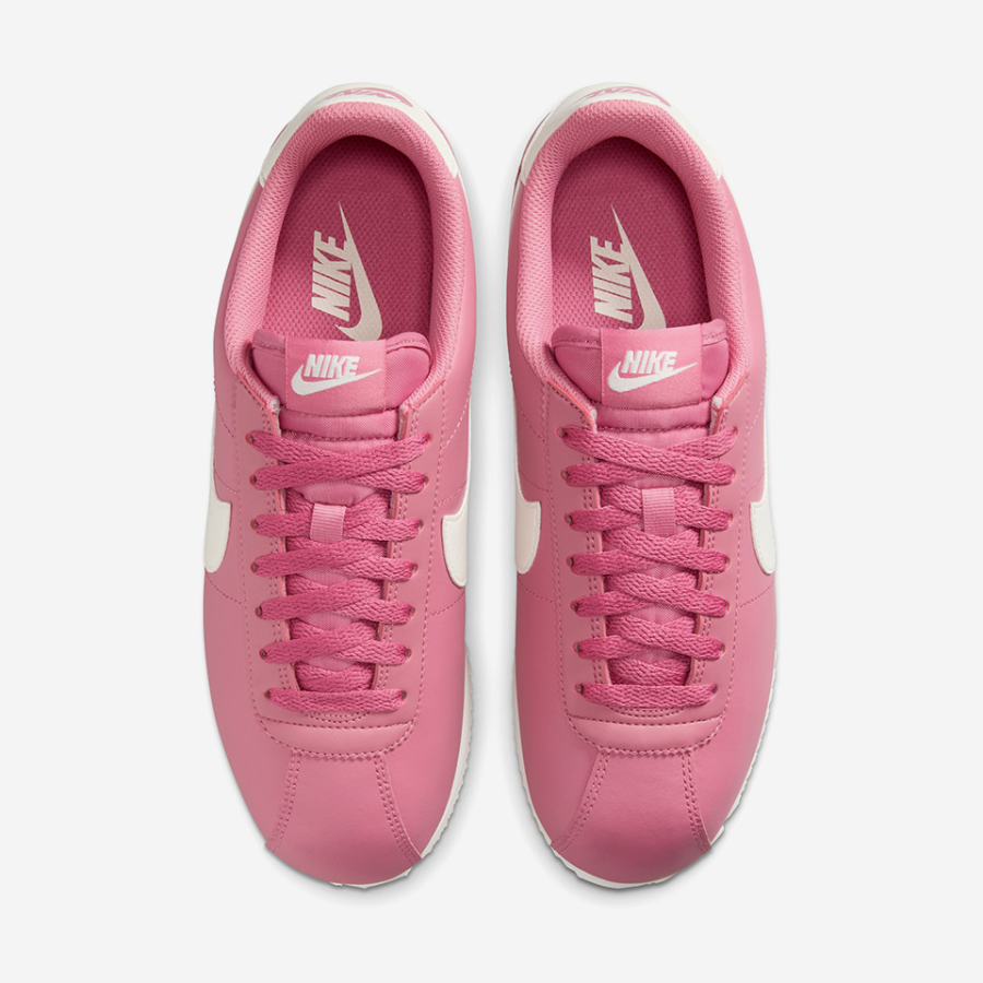 Nike W NIKE CORTEZ - 나이키