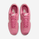 Nike W NIKE CORTEZ - 나이키