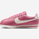 Nike W NIKE CORTEZ - 나이키
