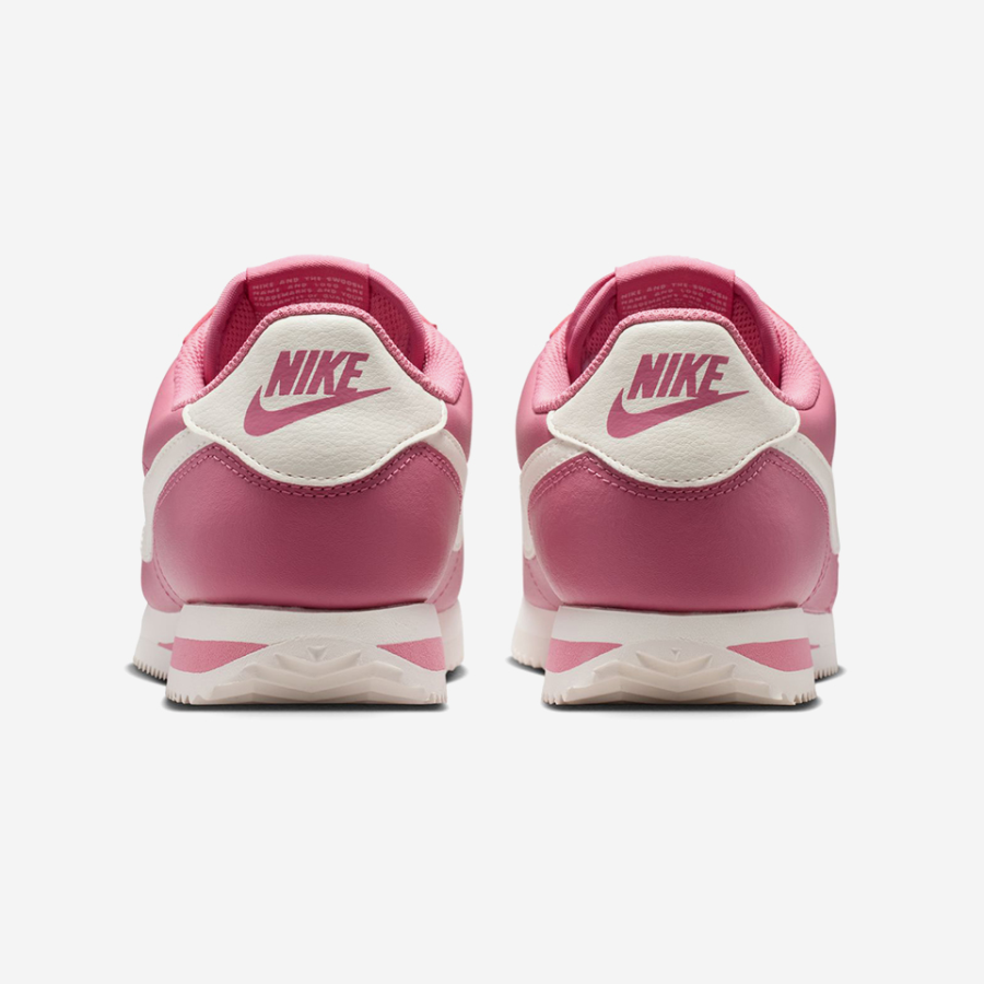Nike W NIKE CORTEZ - 나이키