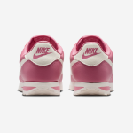 Nike W NIKE CORTEZ - 나이키
