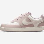 Nike W NIKE COURT VISION LO P NBK - 나이키