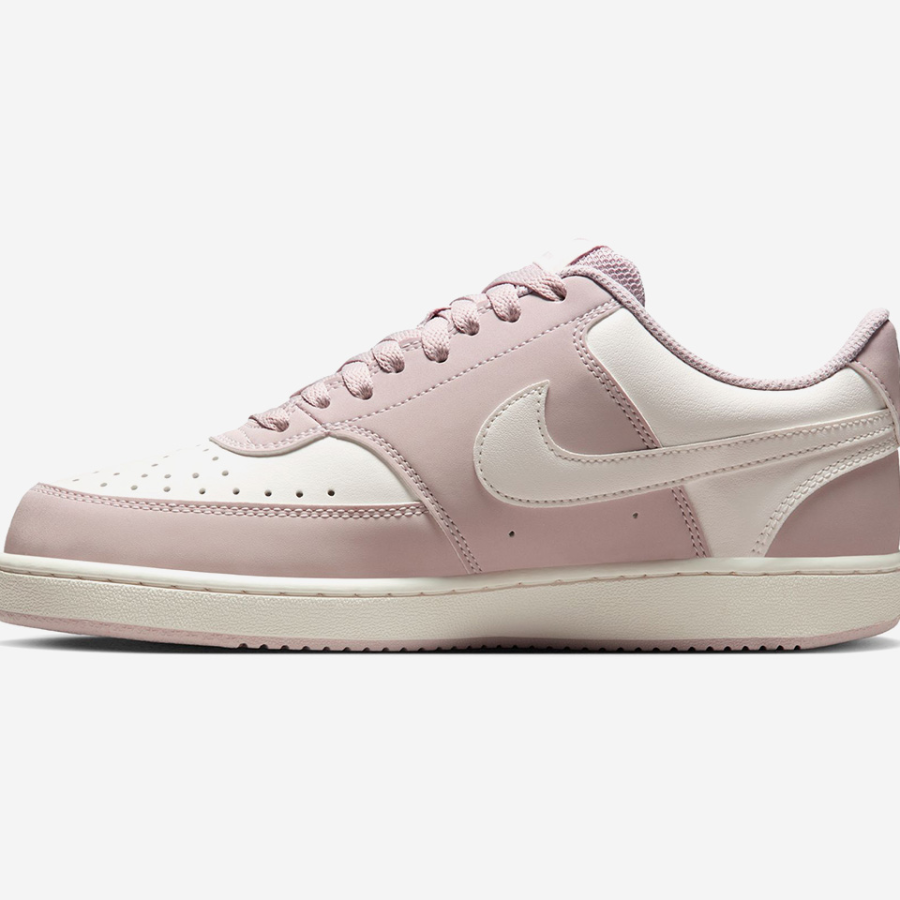 Nike W NIKE COURT VISION LO P NBK - 나이키