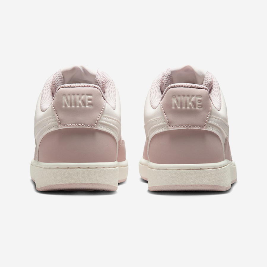 Nike W NIKE COURT VISION LO P NBK - 나이키