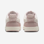Nike W NIKE COURT VISION LO P NBK - 나이키