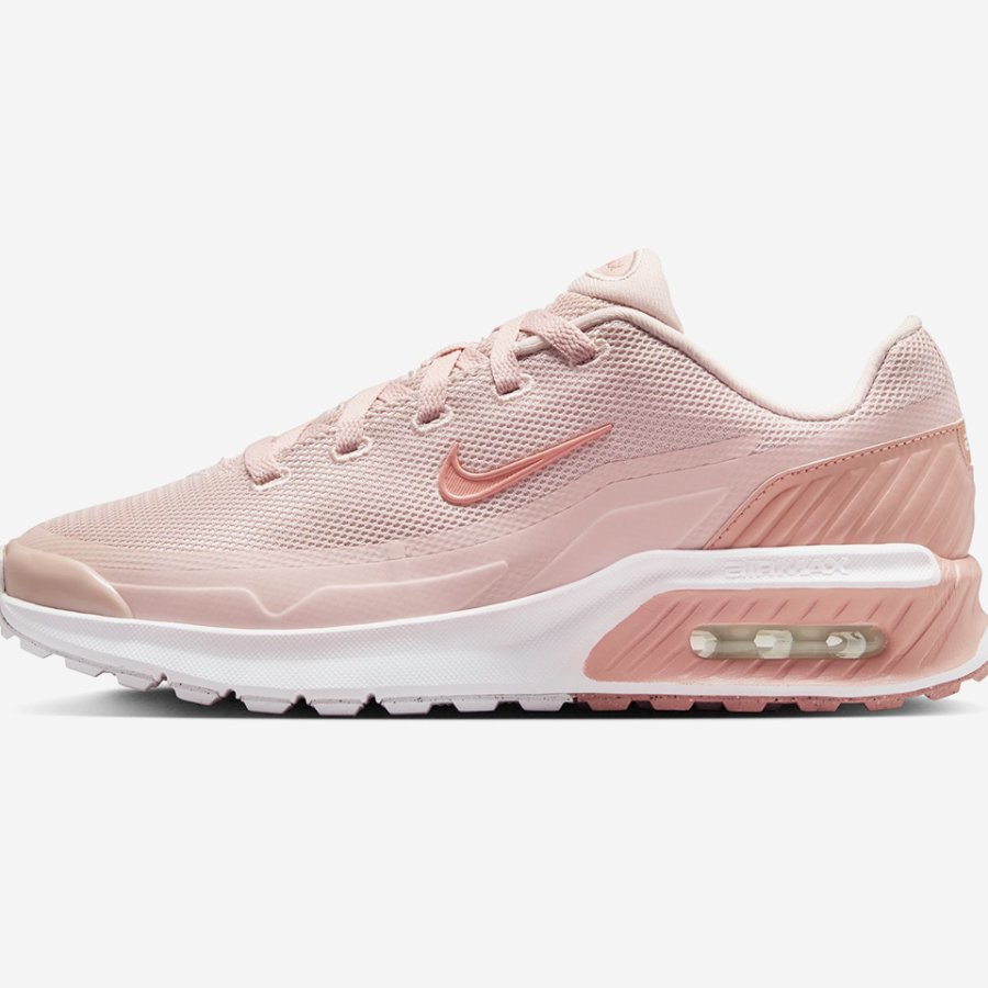 Nike W AIR MAX BIA - 나이키