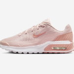 Nike W AIR MAX BIA - 나이키