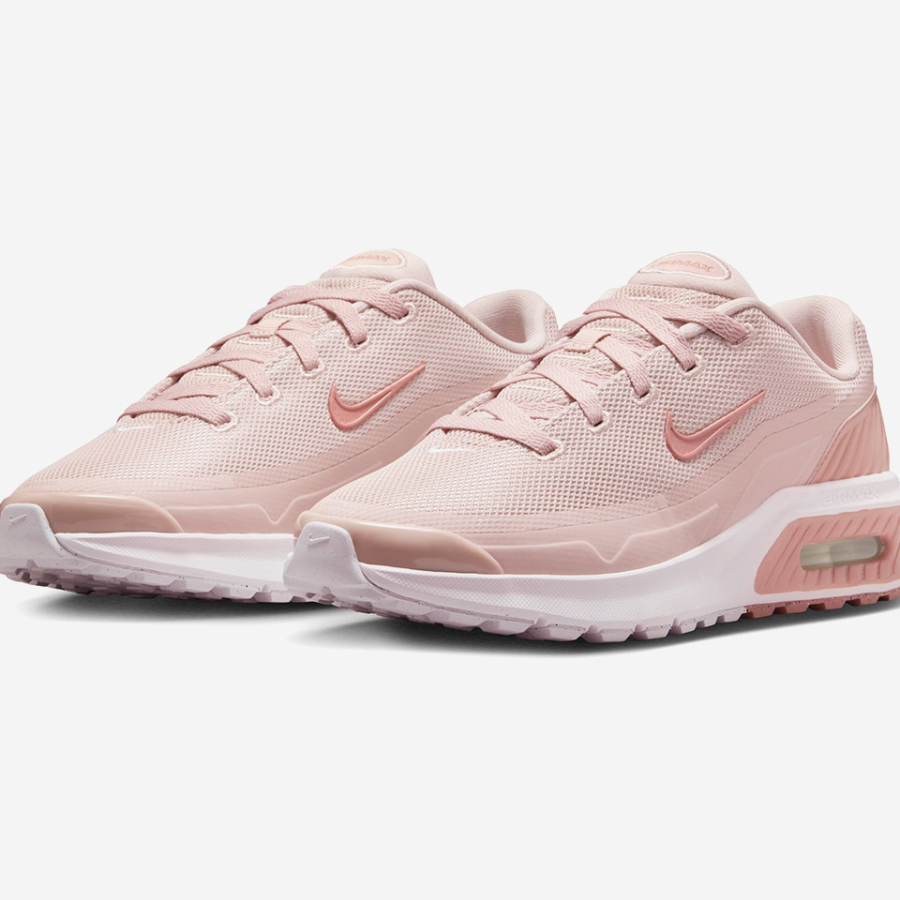 Nike W AIR MAX BIA - 나이키