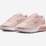 Nike W AIR MAX BIA - 나이키